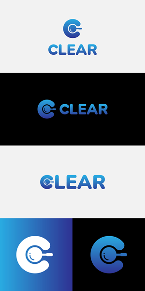 Logo Design by AHNAF_S for this project | Design: #32924803