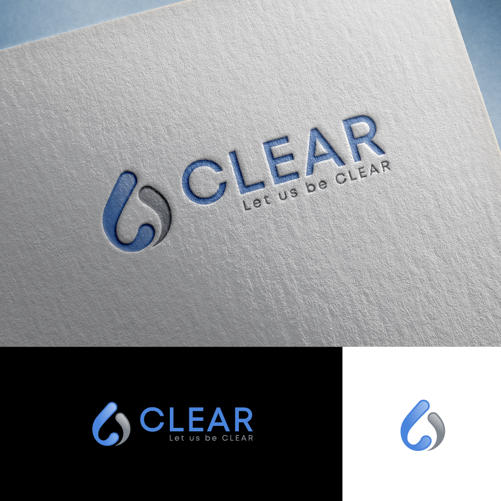 Logo Design by omahsegoro for this project | Design #32963244