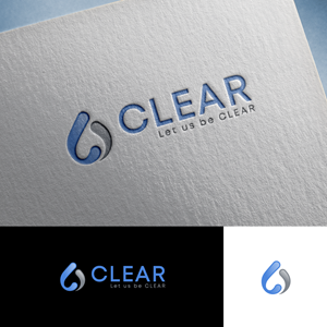 Logo Design by omahsegoro for this project | Design: #32963244