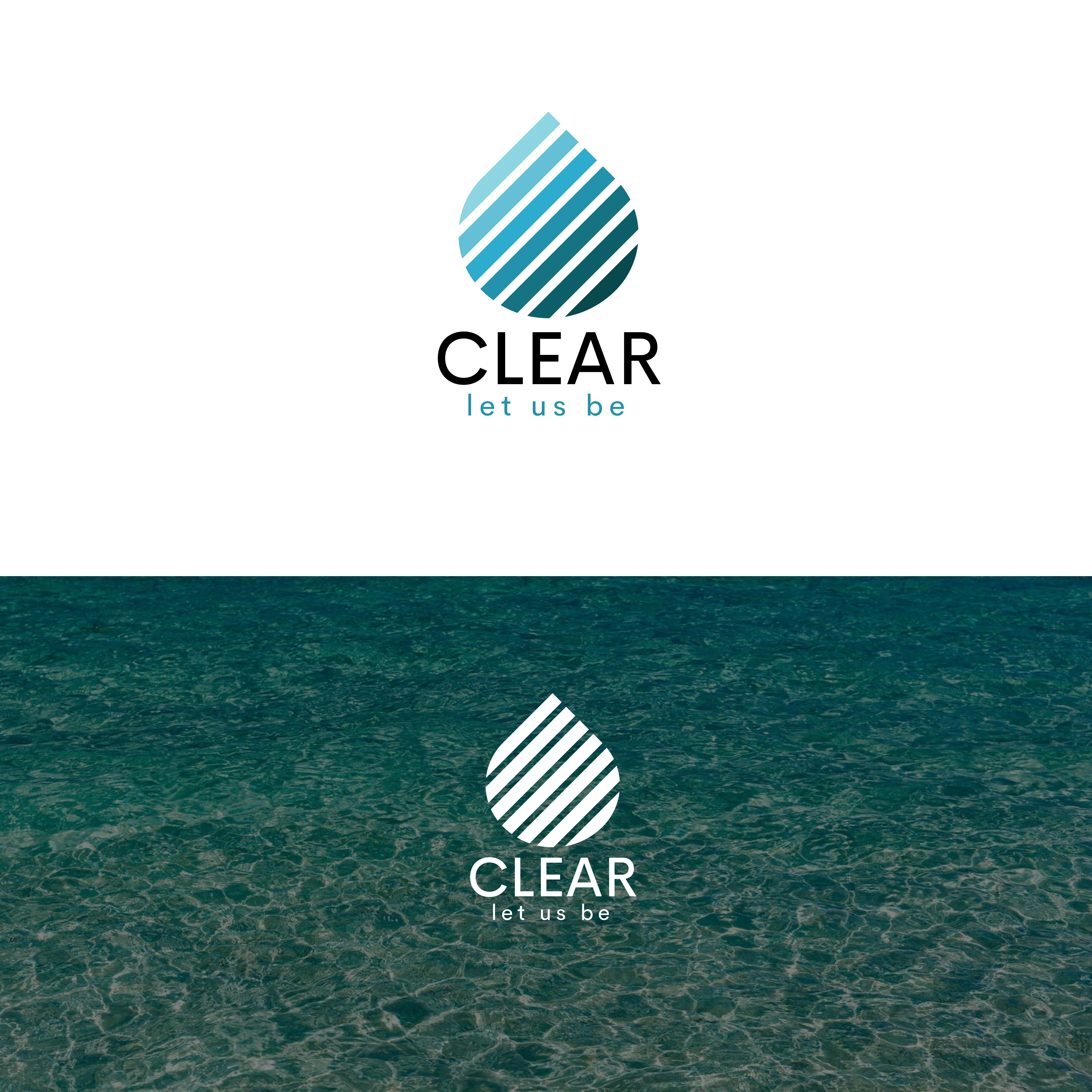 Logo Design by mudesign for this project | Design #32968666