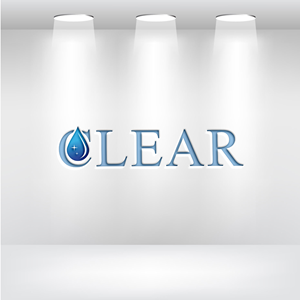 Design de Logo par skart pour ce projet | Design : #32937927