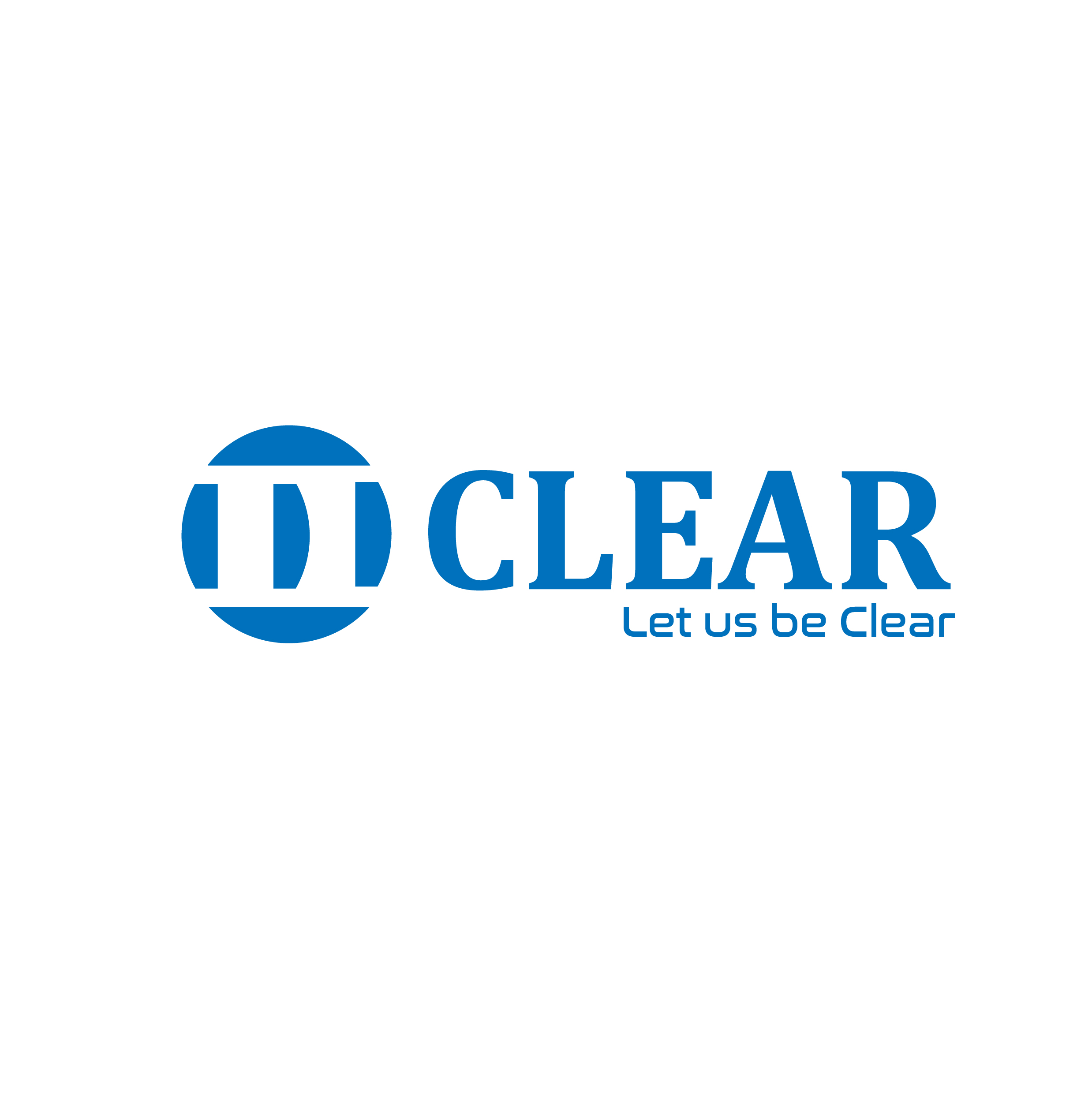 Logo Design by Purple _ONION for this project | Design #32926223