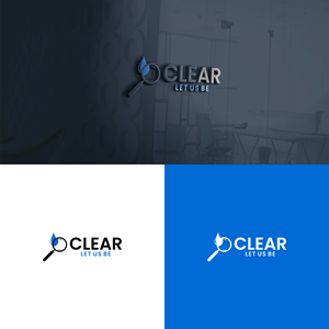 Logo-Design von Bunglon_ für dieses Projekt | Design: #32930371