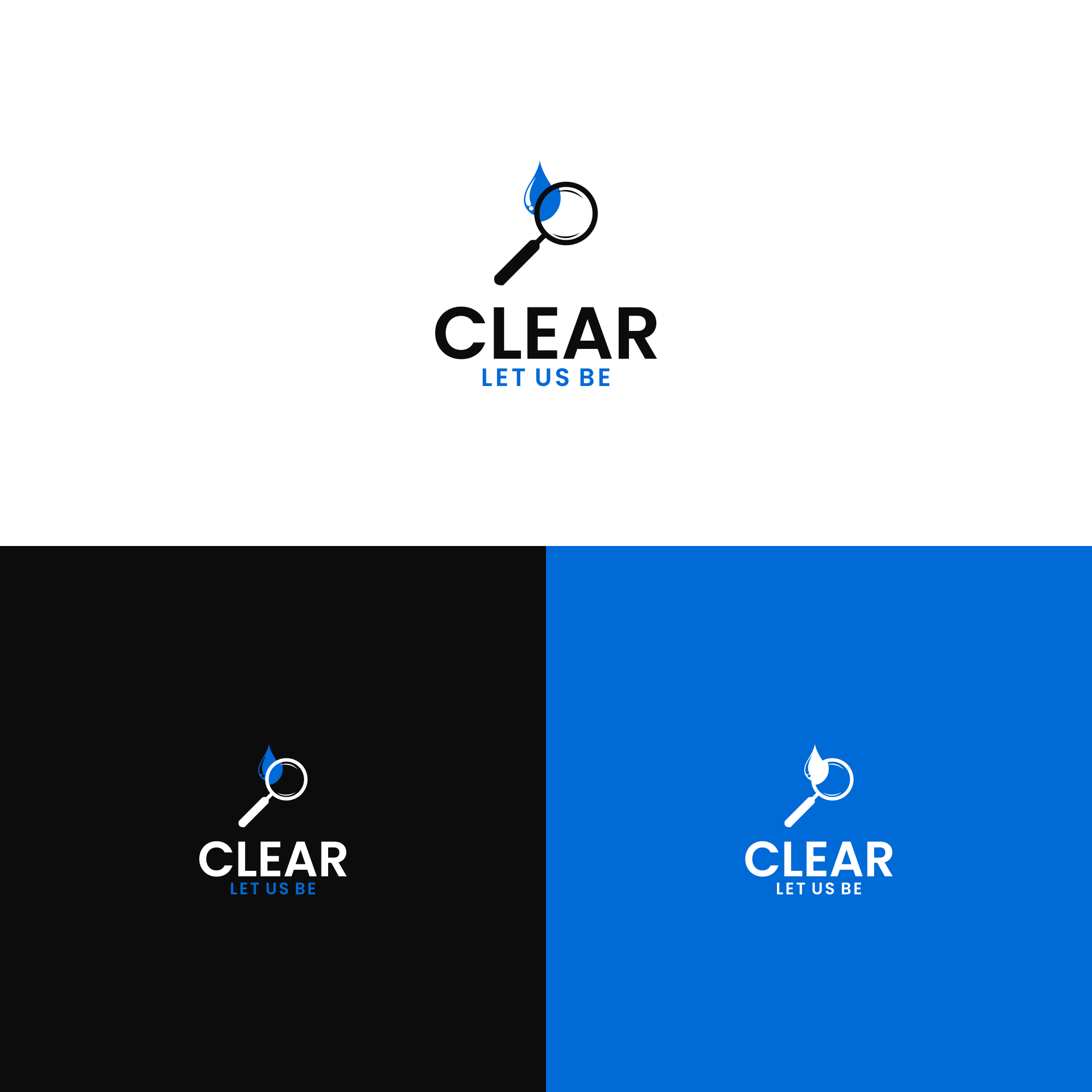 Logo Design by Bunglon_ for this project | Design #32930391