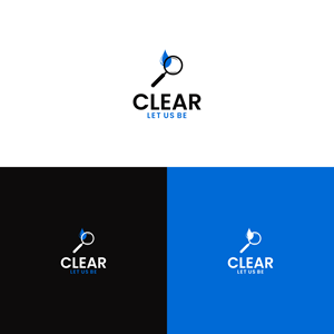 Logo Design by Bunglon_ for this project | Design: #32930391