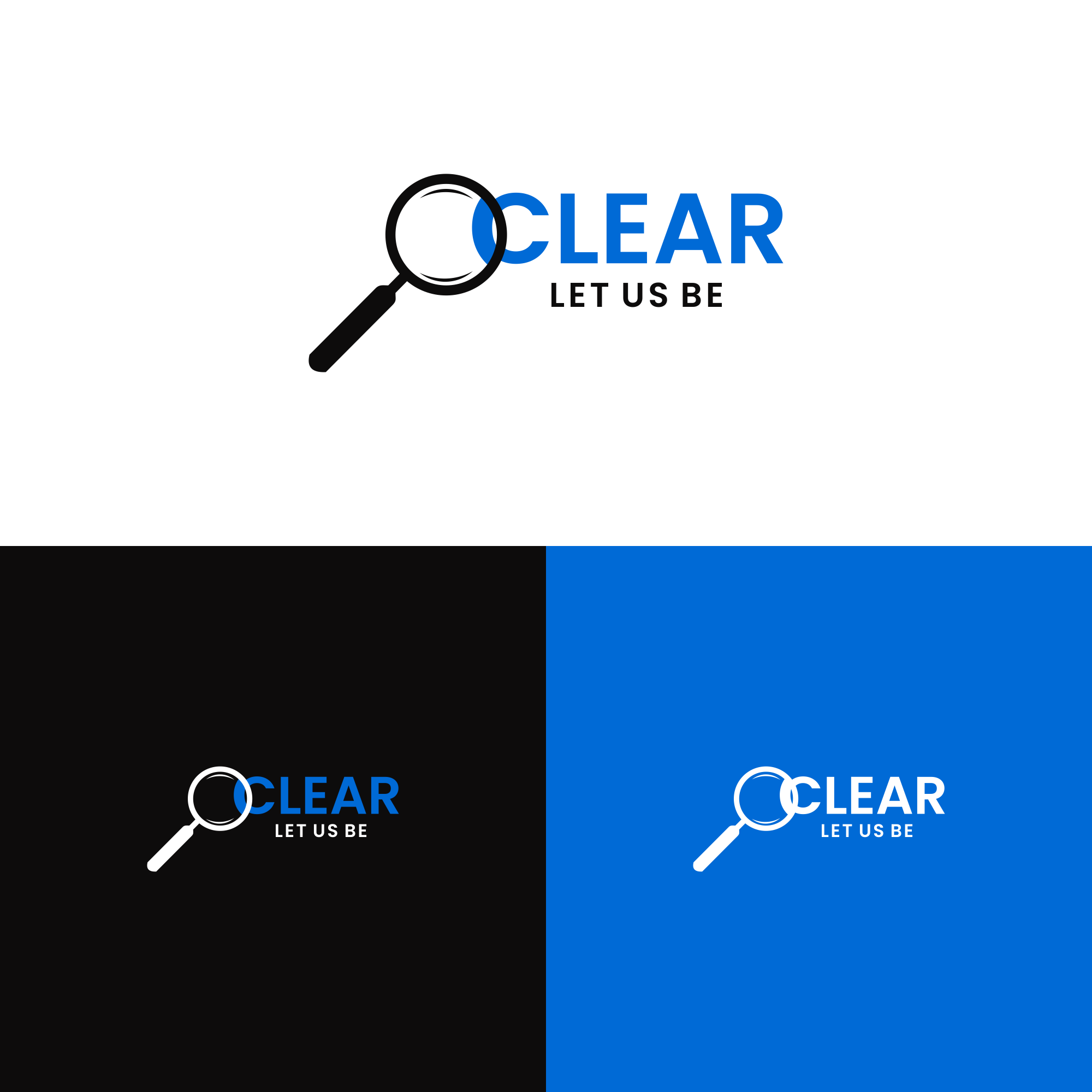 Logo Design by Bunglon_ for this project | Design #32930719