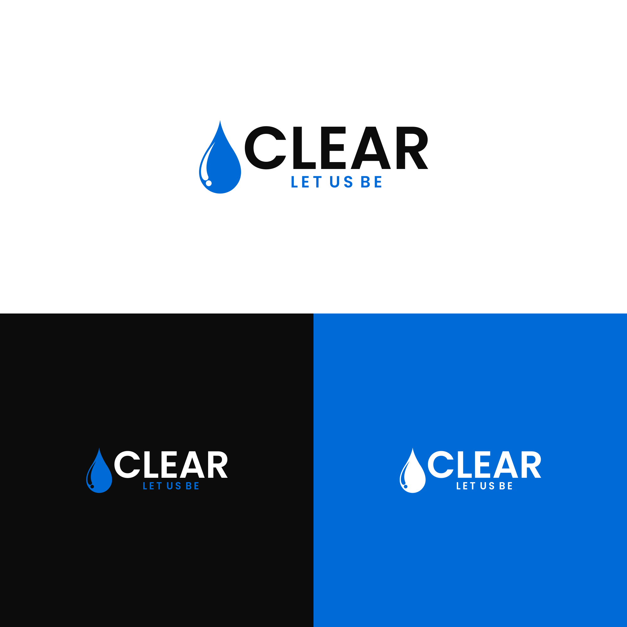 Logo-Design von Bunglon_ für dieses Projekt | Design #32930734