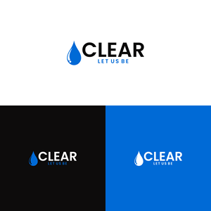 Logo-Design von Bunglon_ für dieses Projekt | Design: #32930734