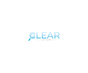 Design de Logo par Editeight26 pour ce projet | Design : #32927750
