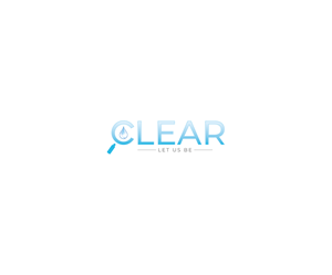 Design de Logo par Editeight26 pour ce projet | Design : #32927766