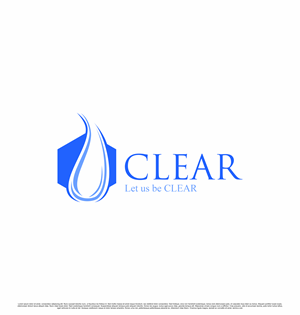Diseño de Logo por saesean para este proyecto | Diseño: #32929070