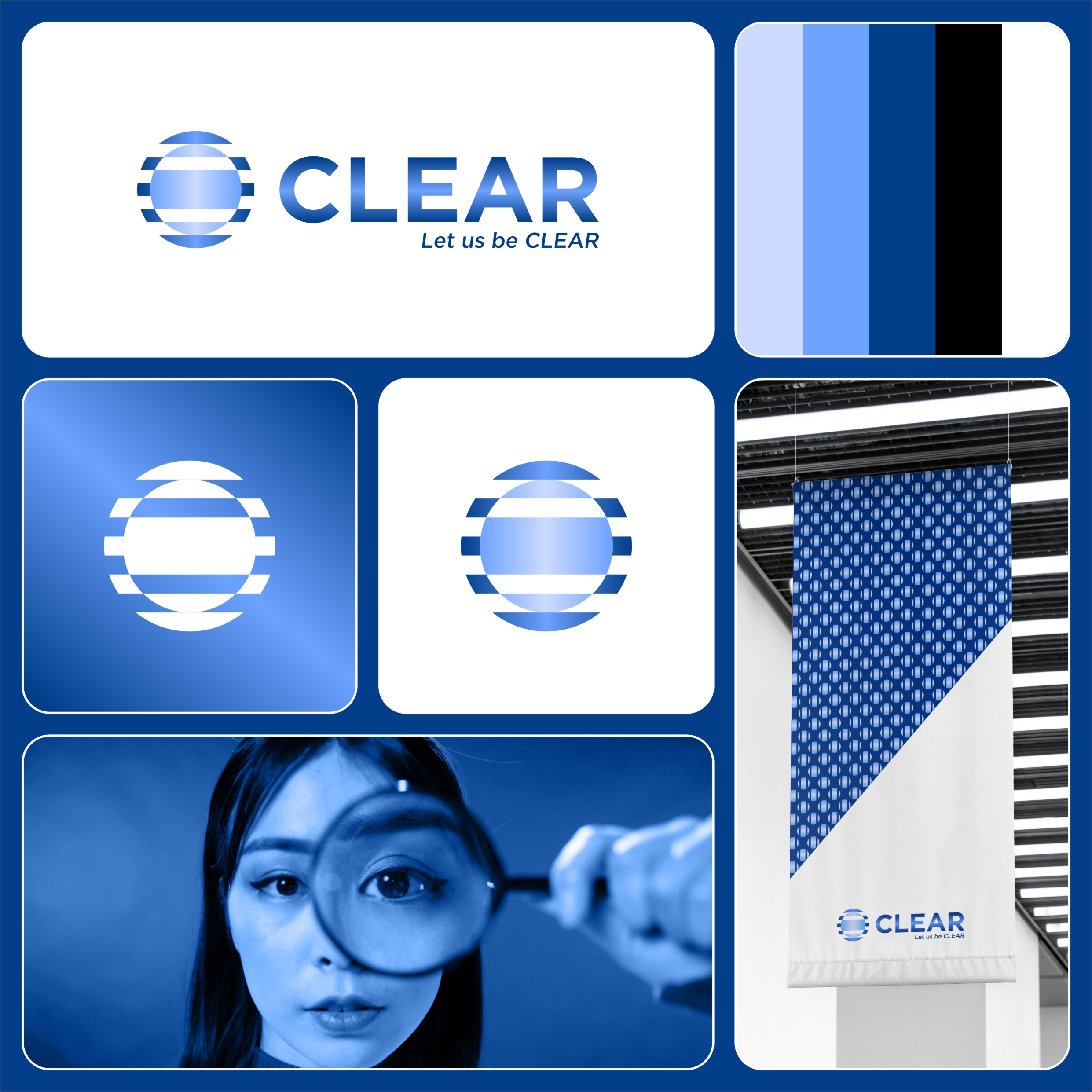 Logo Design by Bayu sugara for this project | Design #32932738