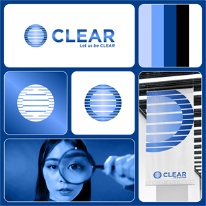 Logo Design by Bayu sugara for this project | Design: #32938799