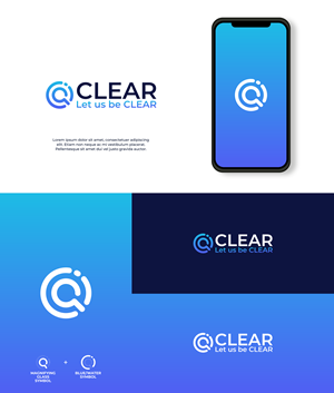 Logo Design by Zaid Al Faqih for this project | Design: #32955418