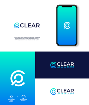 Logo Design by Zaid Al Faqih for this project | Design: #32957303