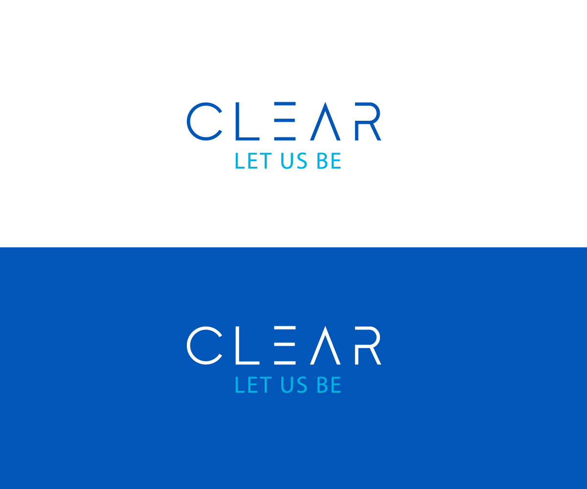 Logo Design by METHODEMAN for this project | Design #32925016