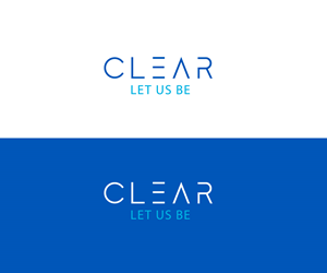 Design de Logo par METHODEMAN pour ce projet | Design : #32925016