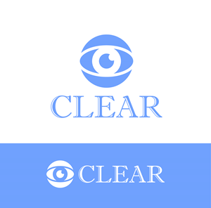 Logo Design by dx_designer for this project | Design: #32965335