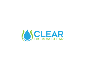 Logo Design by SoltBee for this project | Design: #32925126