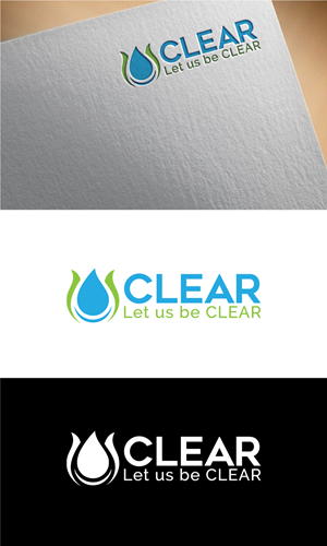 Logo Design by SoltBee for this project | Design: #32925127