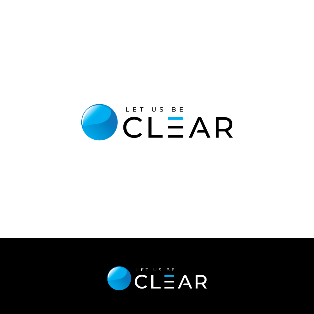 Diseño de Logo por Sanat Kumar De para este proyecto | Diseño #32926300