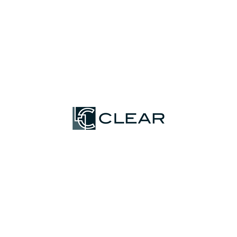 Logo Design by Coli for this project | Design #32933005