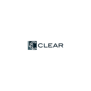 Design de Logo par Coli pour ce projet | Design : #32933005