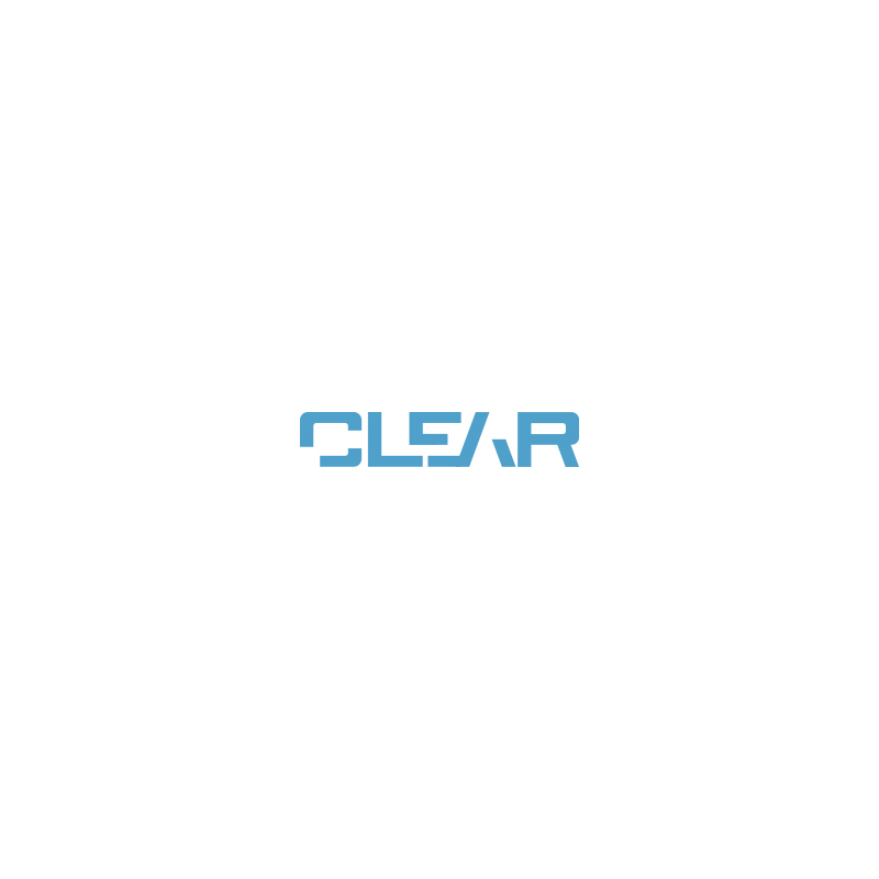 Logo Design by Coli for this project | Design #32933006