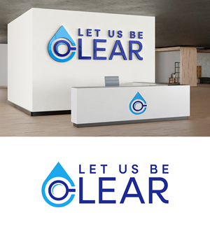 Logo Design by loveqis for this project | Design: #32926025