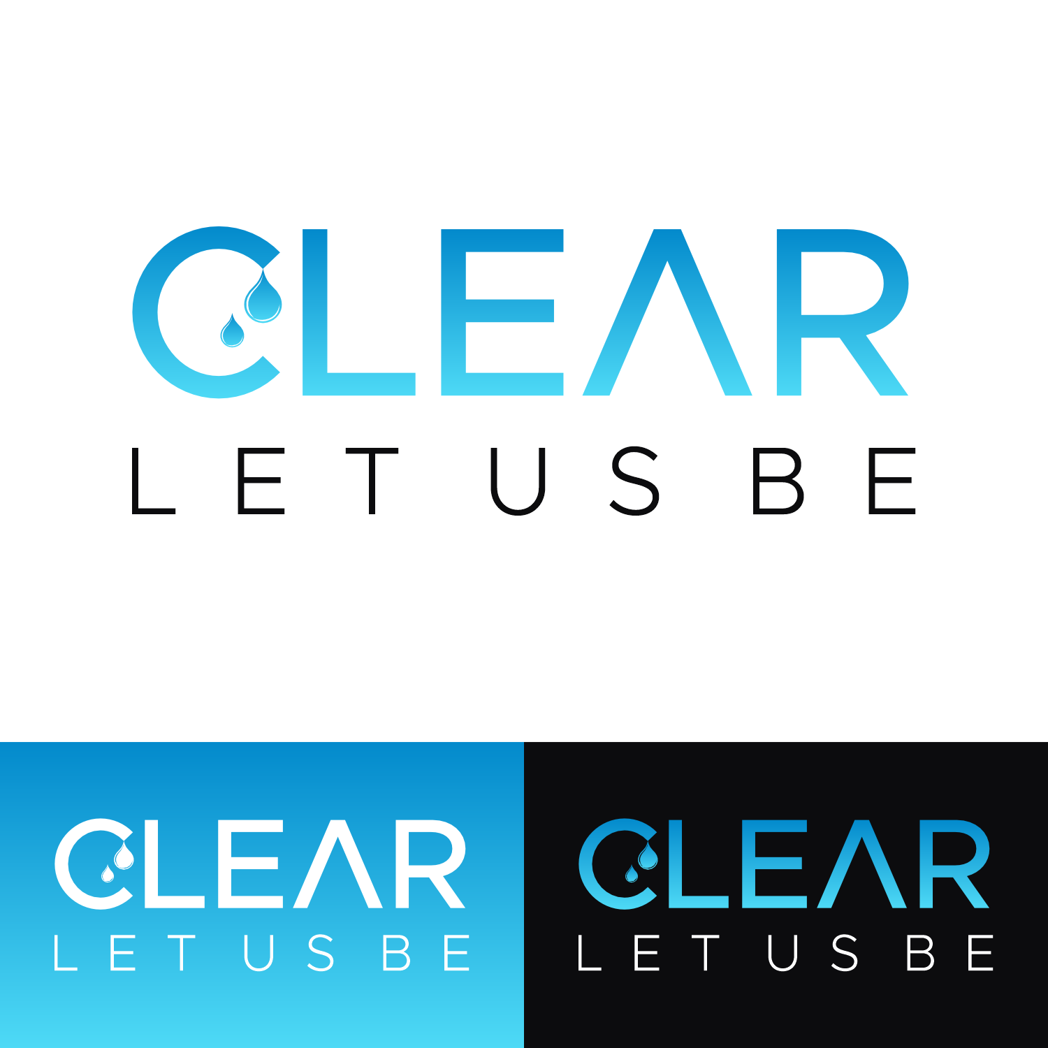 Logo Design by Dalang Design for this project | Design #32924688