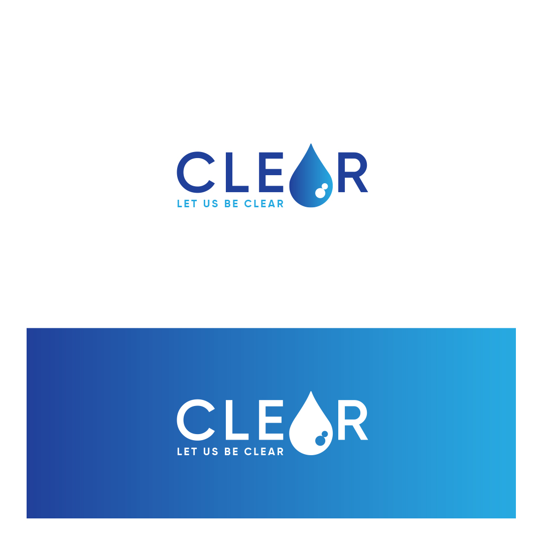 Logo Design by circledsg for this project | Design #32927126