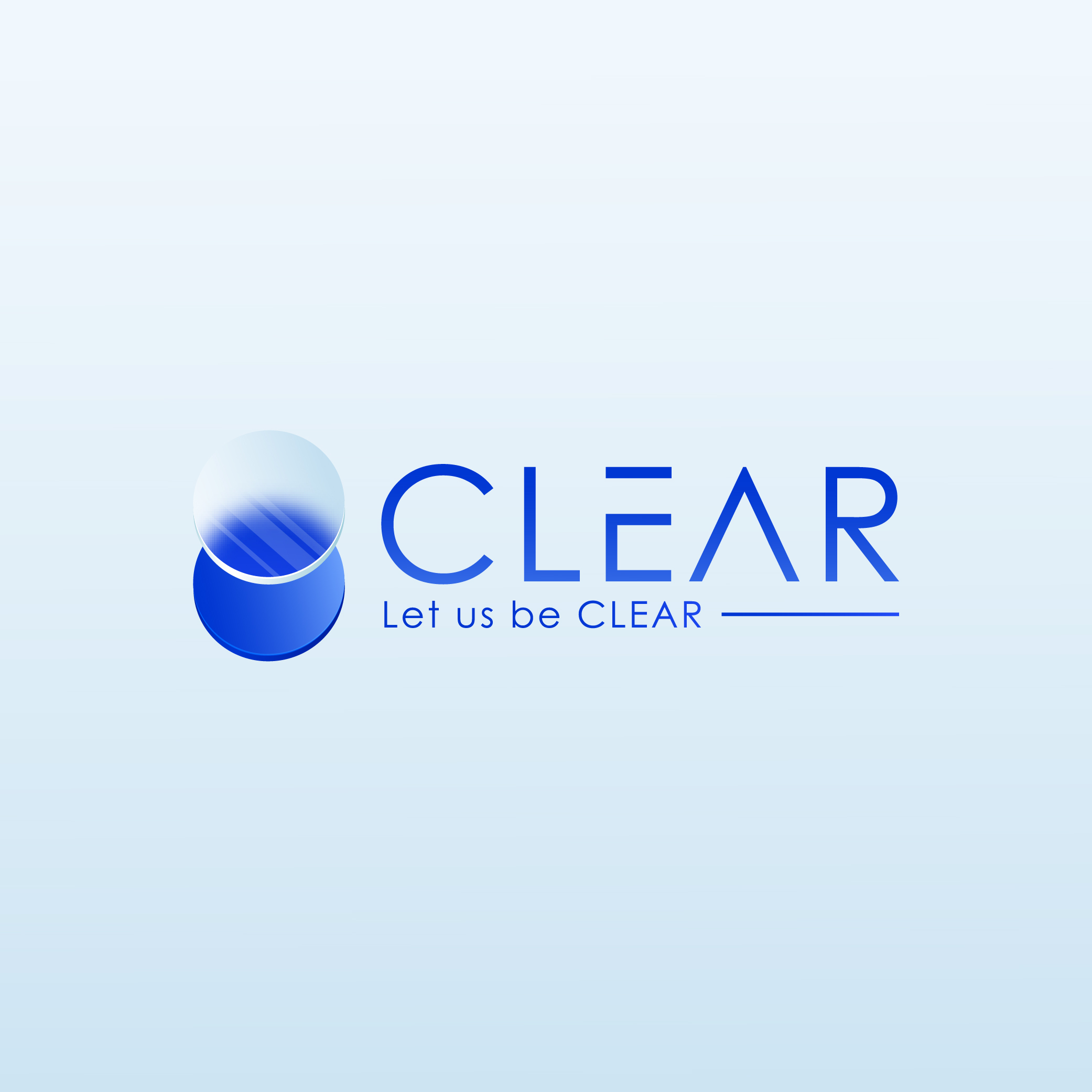 Logo Design by ulafra© for this project | Design #32948613