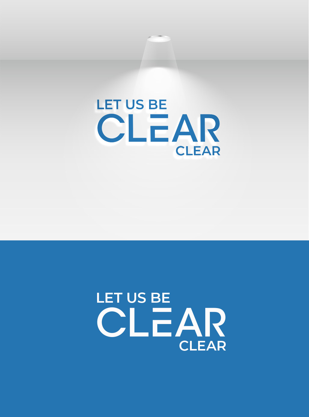 Logo Design by M Art & Design for this project | Design #32926430