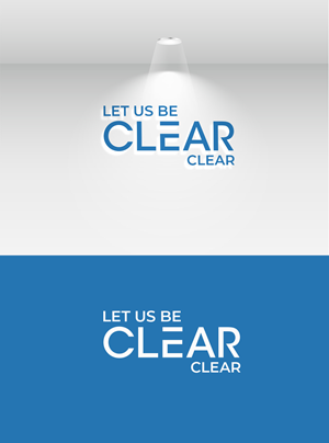Logo Design by M Art & Design for this project | Design: #32926430