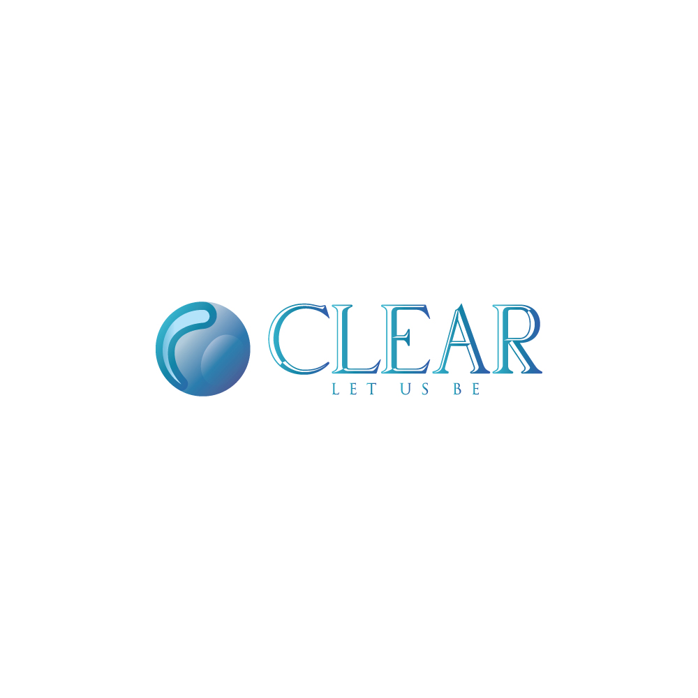 Logo Design by Visionarydexiner for this project | Design #32963102
