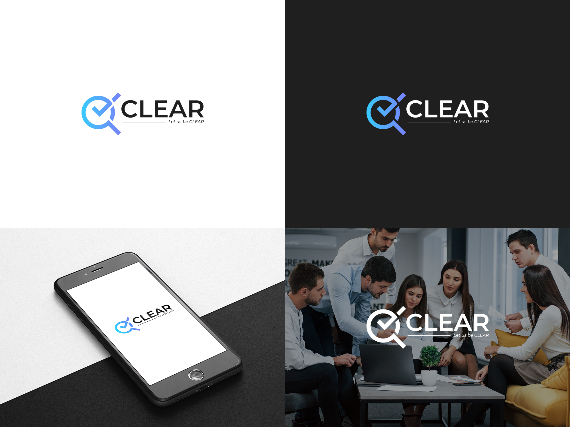 Logo Design by COLOUR CREATIVE for this project | Design #32956808