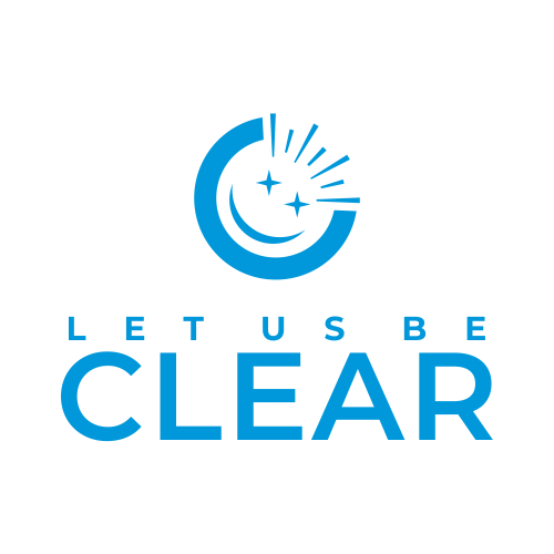 Logo Design by DiandraKali for this project | Design #32926763