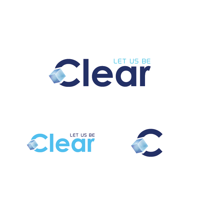 Logo Design by  Artman for this project | Design #32954593