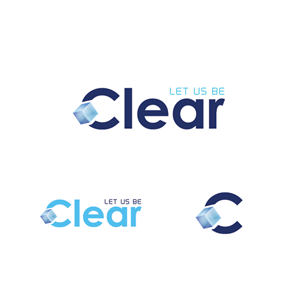 Logo Design by  Artman for this project | Design: #32954593