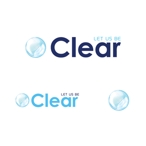 Logo Design by  Artman for this project | Design: #32954594