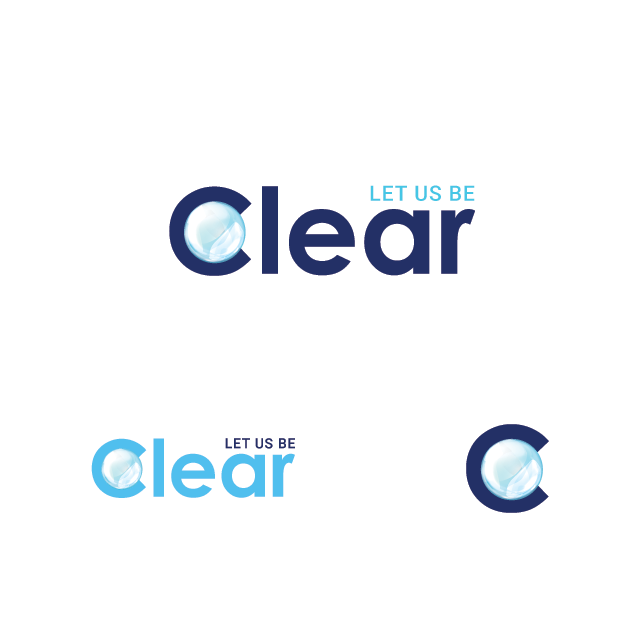 Logo Design by  Artman for this project | Design #32954595