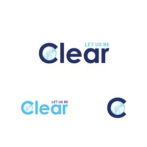 Logo Design by  Artman for this project | Design: #32954595