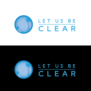 Logo Design by COR for this project | Design: #32941666
