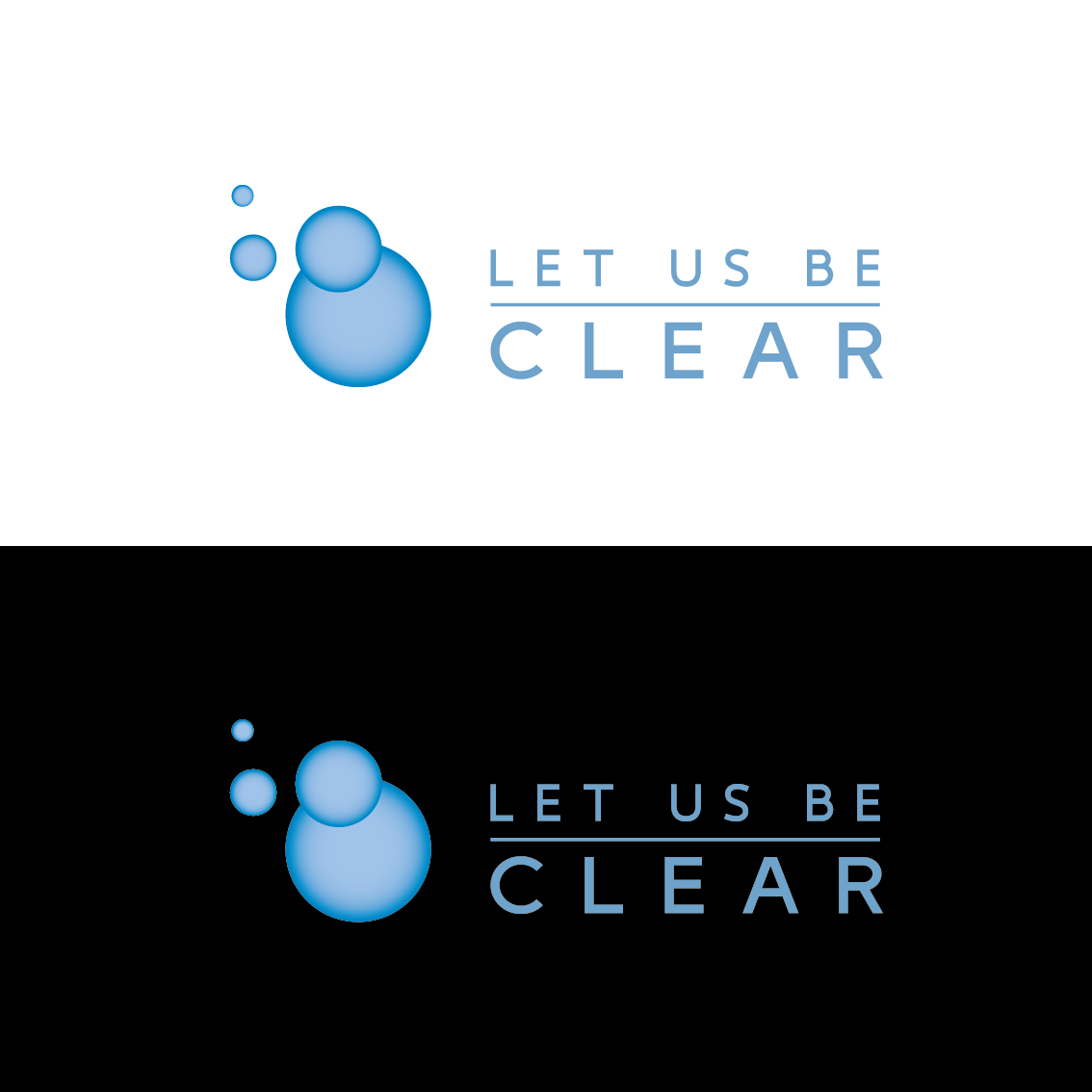 Logo Design by COR for this project | Design #32941798
