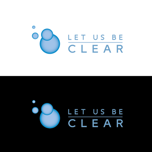 Logo Design by COR for this project | Design: #32941798