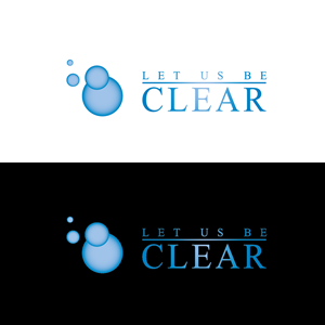 Logo Design by COR for this project | Design: #32941802