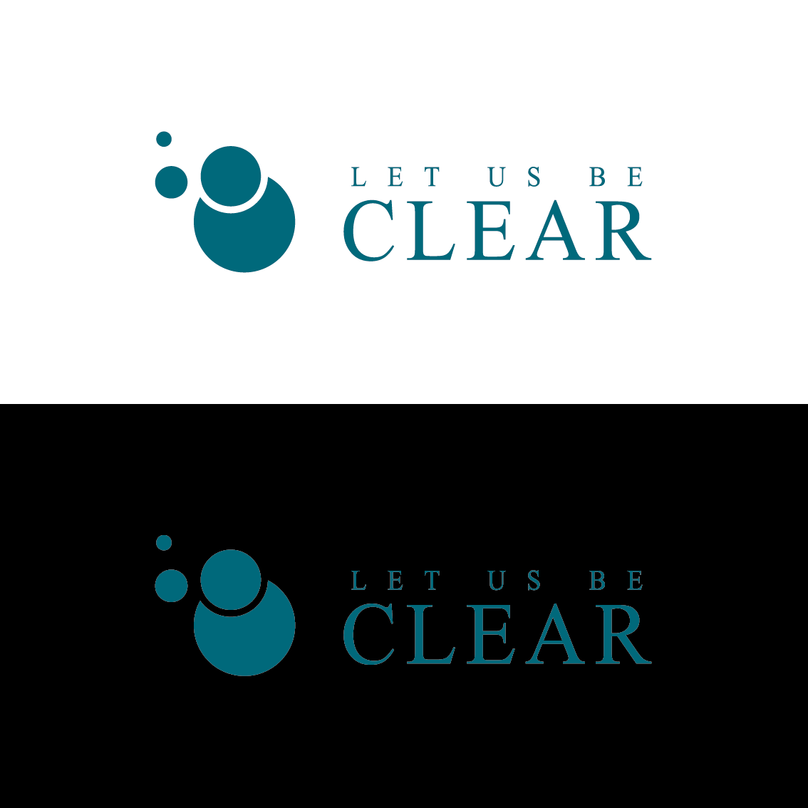 Logo Design by COR for this project | Design #32941807
