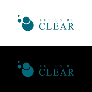 Logo Design by COR for this project | Design: #32941807