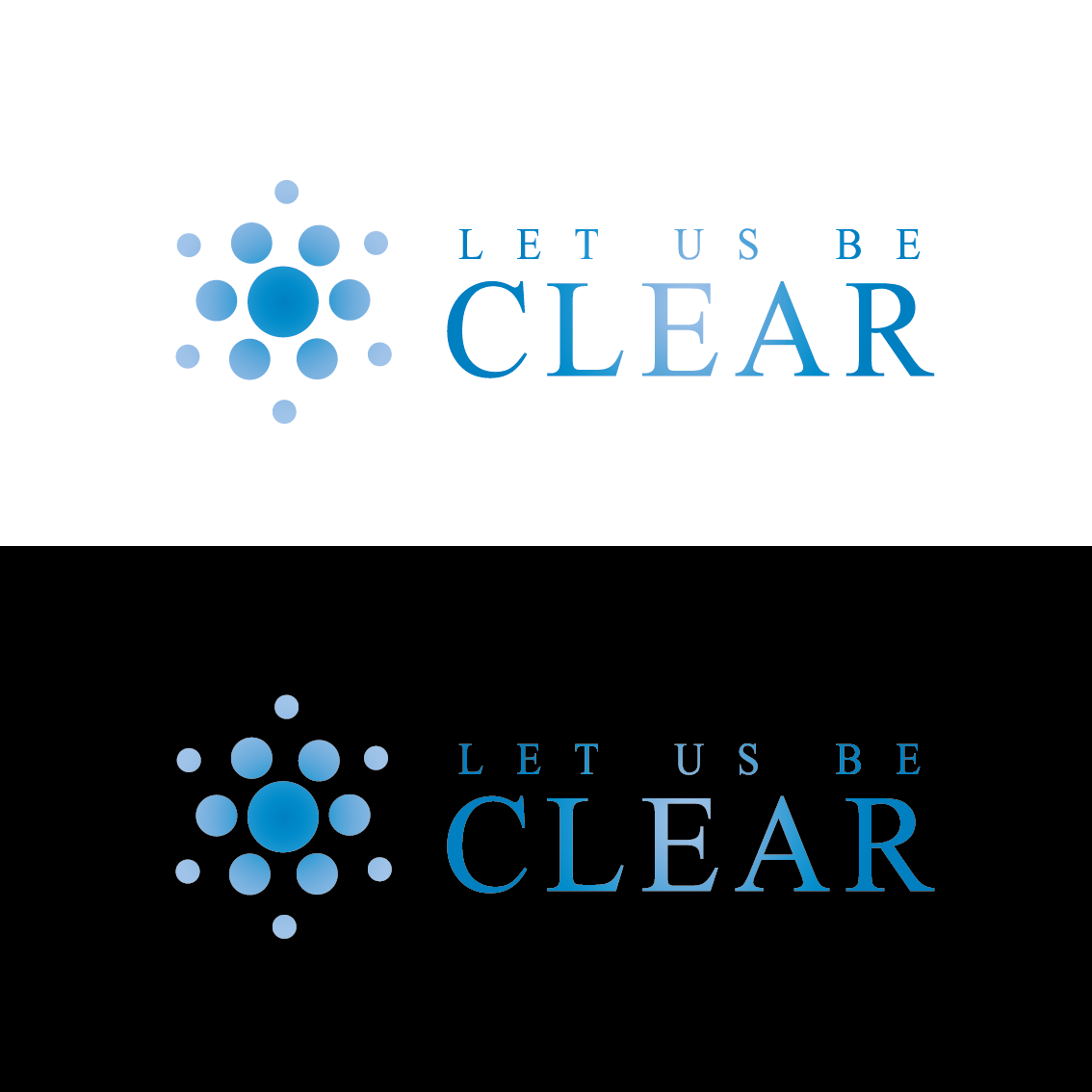 Logo Design by COR for this project | Design #32941856