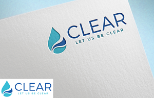 Logo Design by Deejah for this project | Design: #32928547